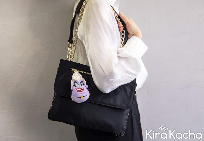 屈臣氏反正都美 集點活動 / KiraKacha去啦！