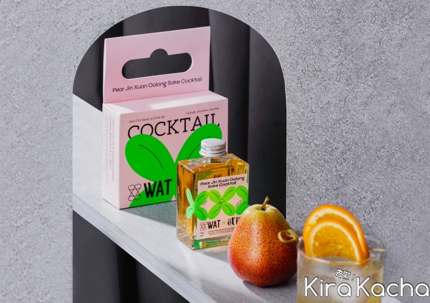 貳樓微風南山店/ KiraKacha去啦！