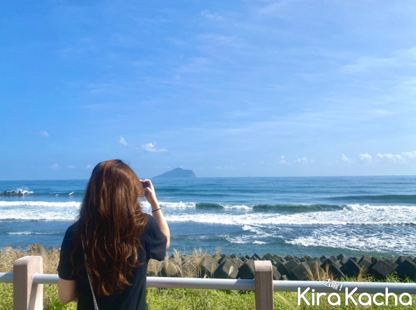 捷絲旅 / KiraKacha 去啦！