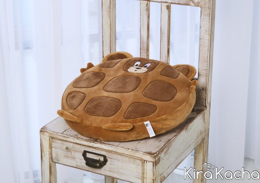 全家集點「湯姆貓與傑利鼠」 / KiraKacha去啦！