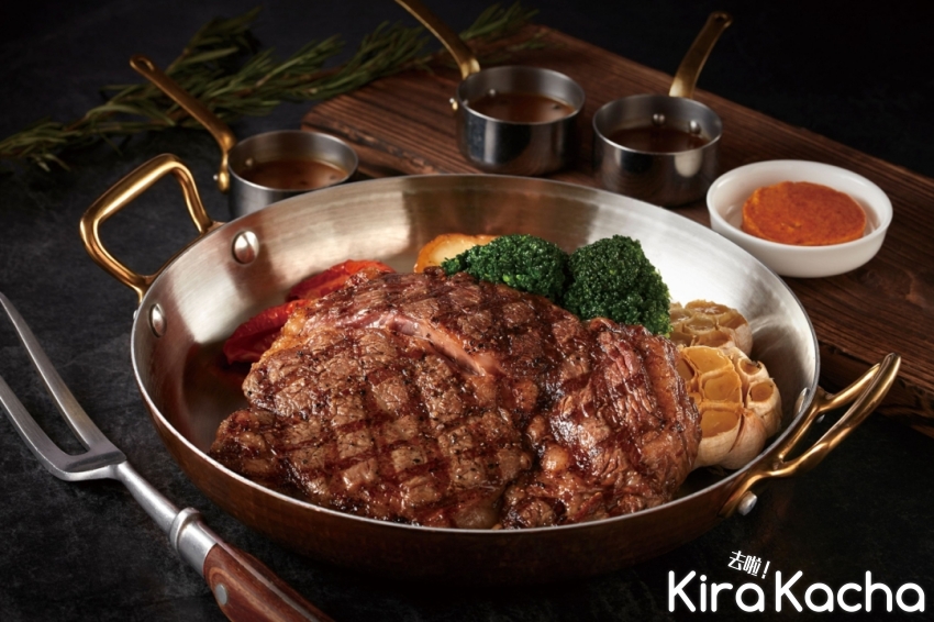 台北喜來登大飯店雙12優惠/KiraKacha 去啦！
