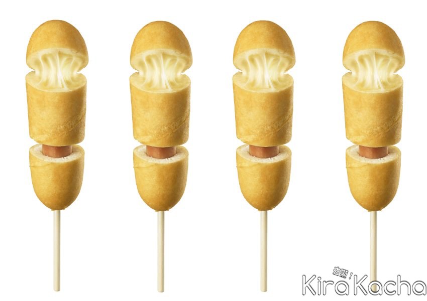 IKEA新品/ KiraKacha去啦！