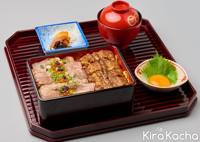 小倉屋 (kokuraya) 台北大直店/KiraKacha 去啦！