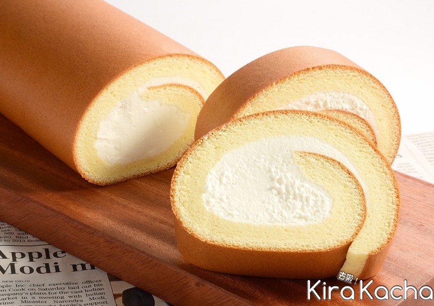 亞尼克 三月壽星買一送一 / KiraKacha去啦！