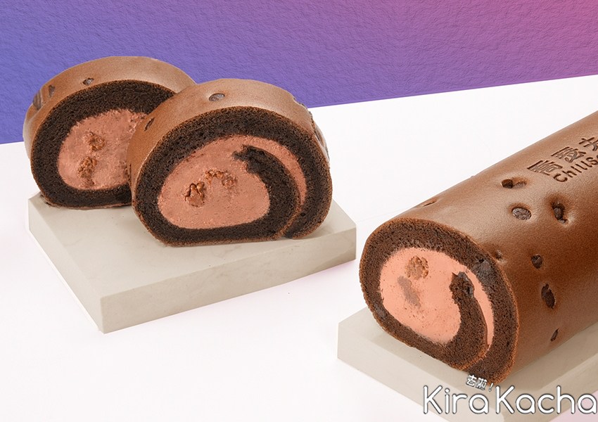 亞尼克 三月壽星買一送一 / KiraKacha去啦！