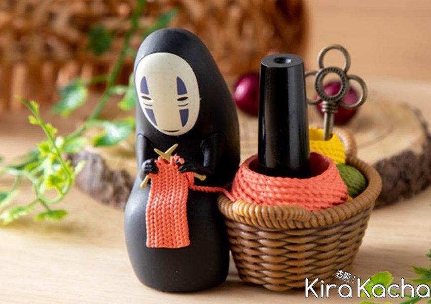 橡子共和國台中LaLaport店/ KiraKacha去啦！