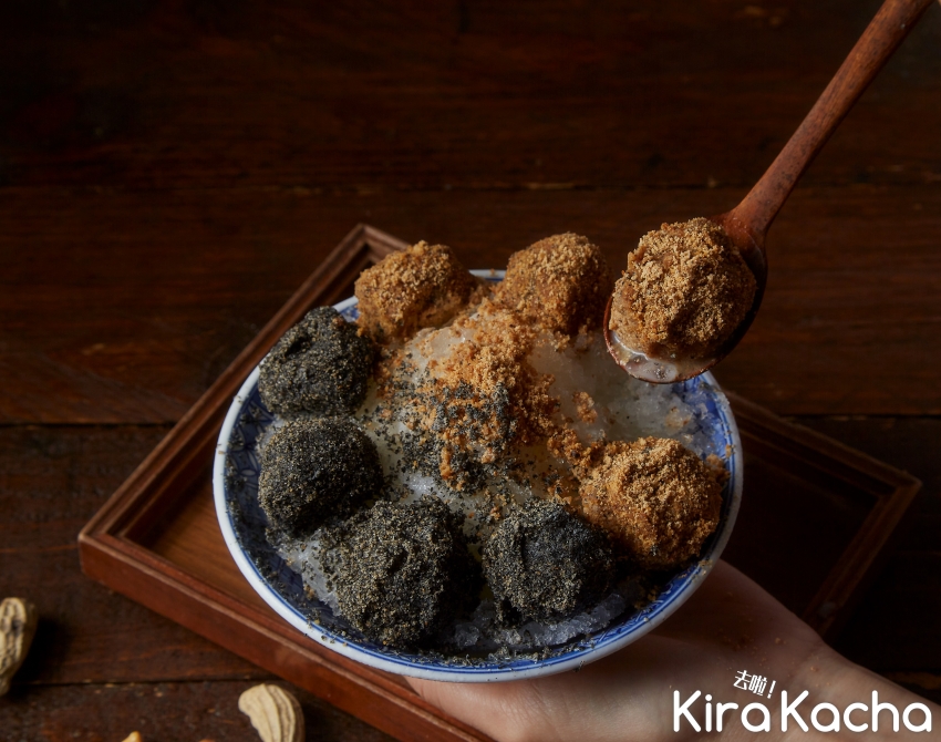 萬客什鍋台北長安東店 訂位資訊/KiraKacha 去啦！挖掘美食