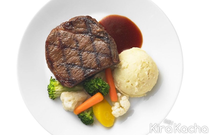 IKEA限定新品/KiraKacha 去啦！挖掘美食
