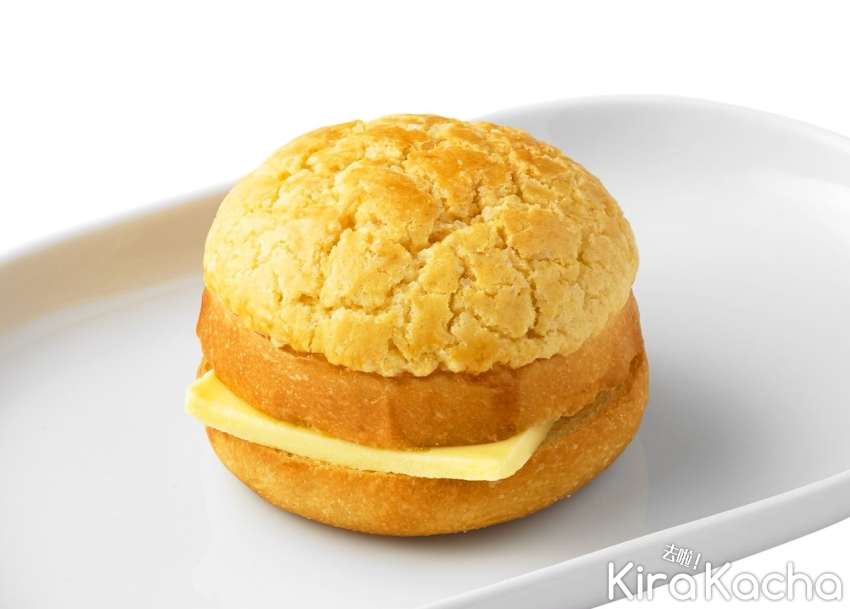 IKEA限定新品/KiraKacha 去啦！挖掘美食