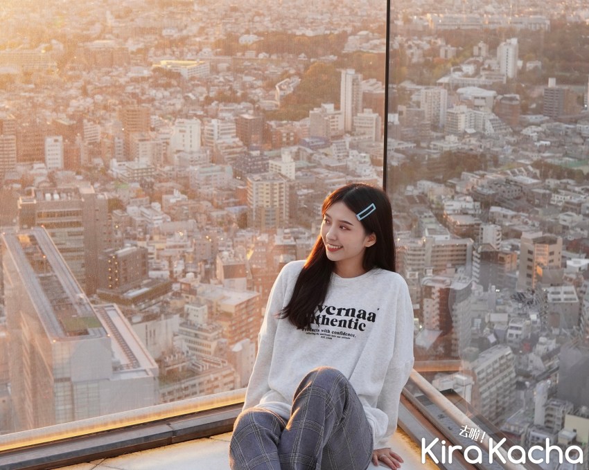 Klook攜手欣葉國際餐飲送出萬元旅遊金