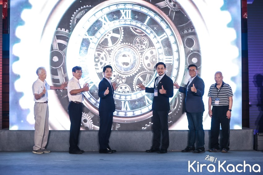 臺北市112年運動有功團體及人員獲獎名單