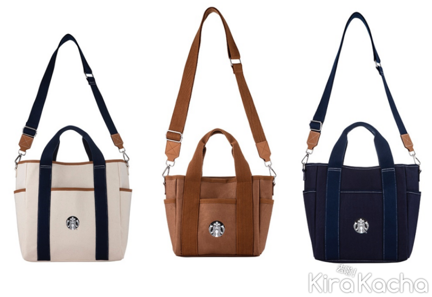 星巴克新品、買一送一/KiraKacha去啦！