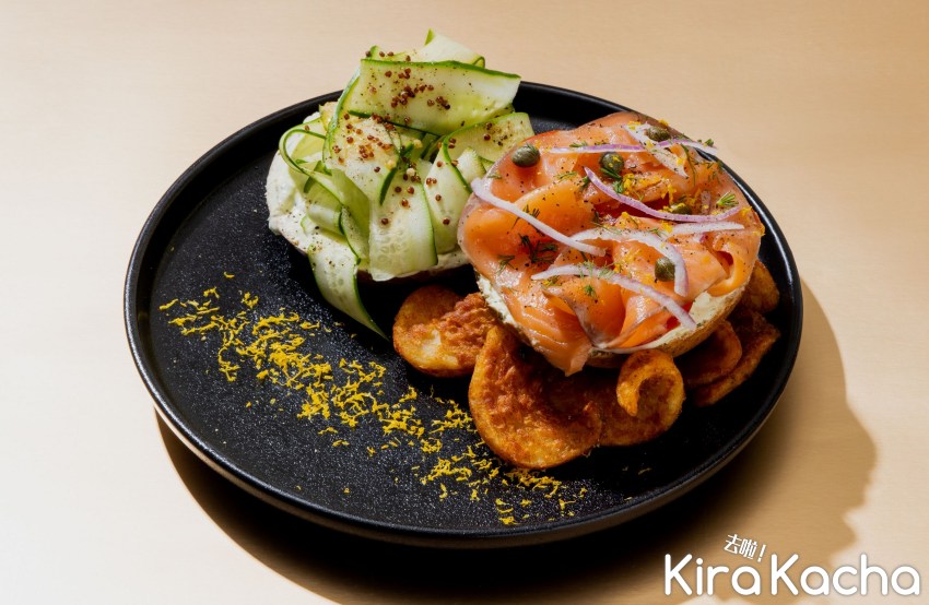 貳樓華泰店 訂位資訊