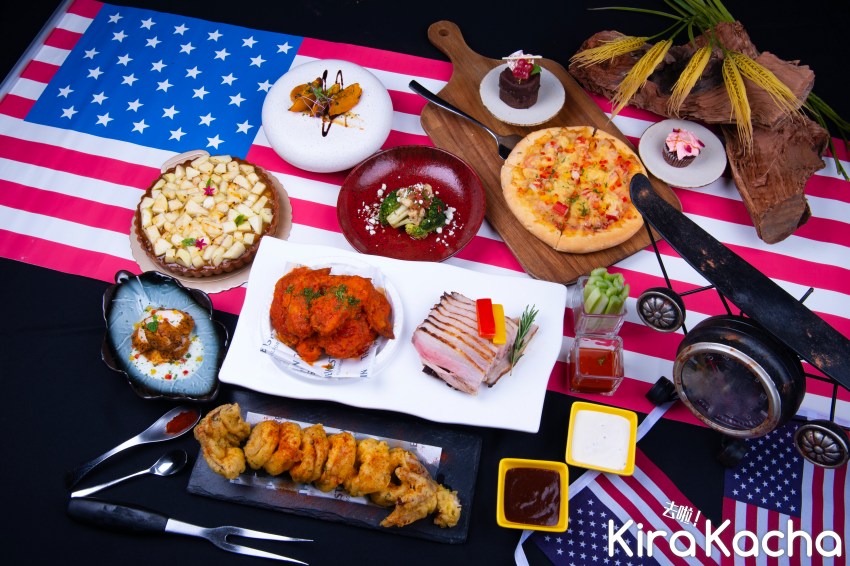 宜蘭力麗威斯汀度假酒店2023ITF超值優惠