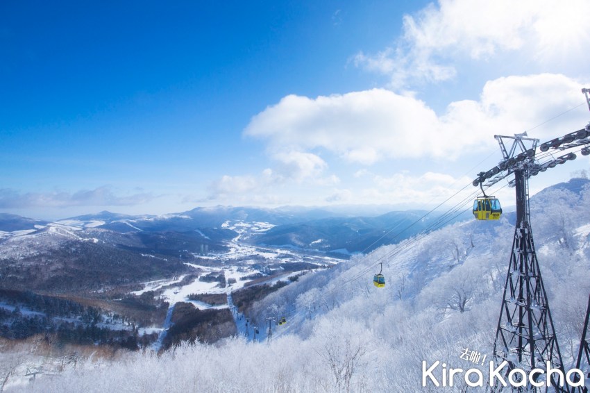 星宇航空線上旅展/KiraKacha去啦！