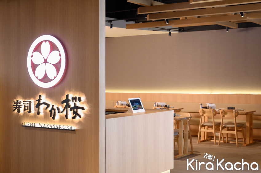 DON DON DONKI 台中TIGER CITY店(唐吉訶德台中店)