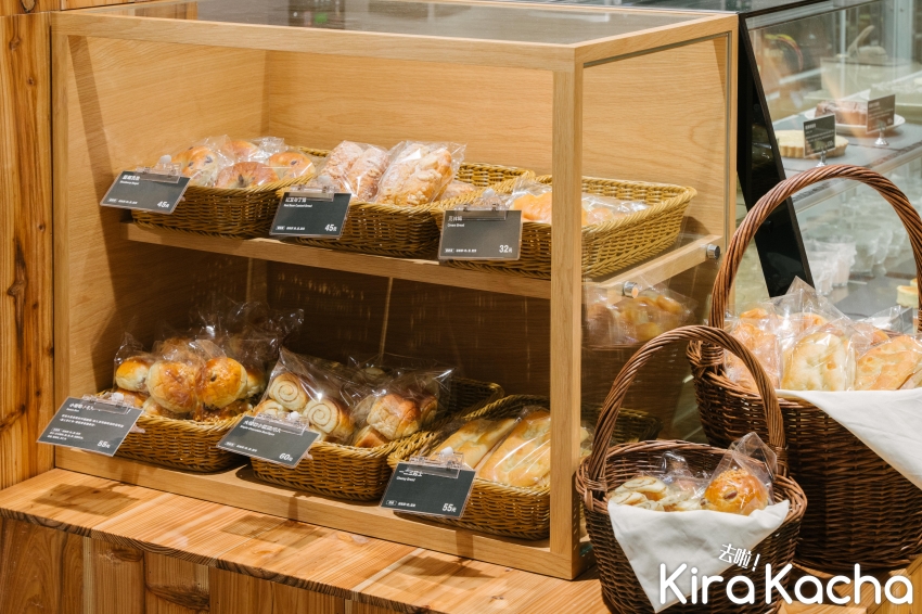 高雄MUJI無印良品大立旗艦店 開幕優惠