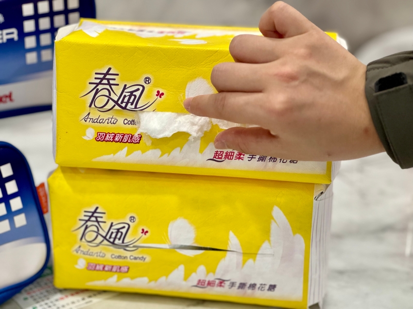 7-ELEVEN推出開學趣味零食顛覆想像
