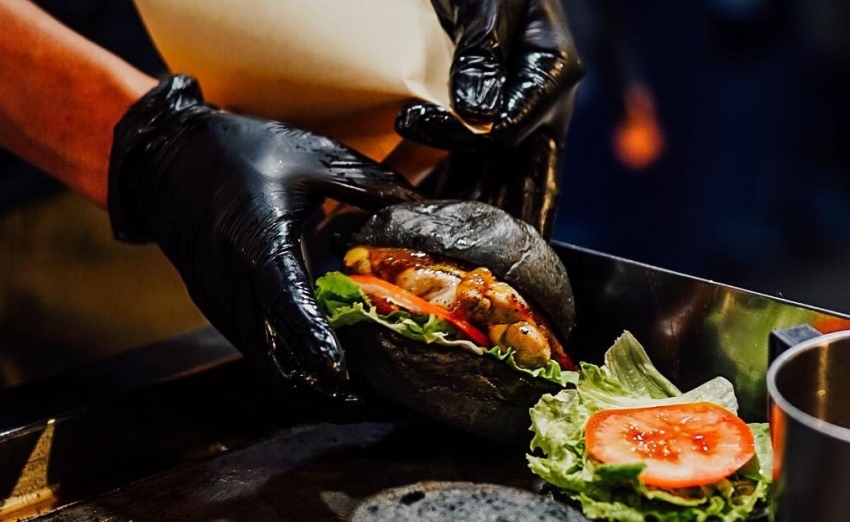 BounceBackBurger