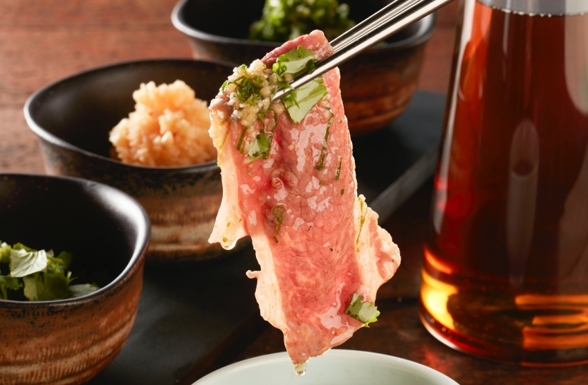 和牛油麻辣鍋「麻辣45」799吃到飽