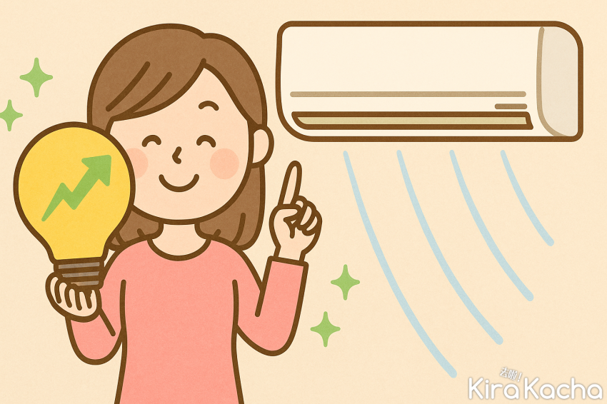 台電教你冷氣保養技巧 定期清洗濾網年省10％電費