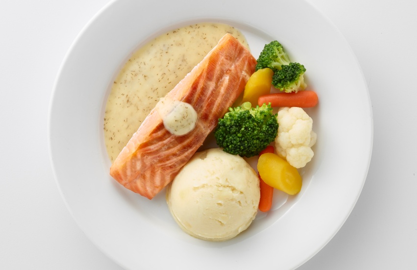 IKEA六大主餐買一送一！卡友每週五報稅季美食解壓