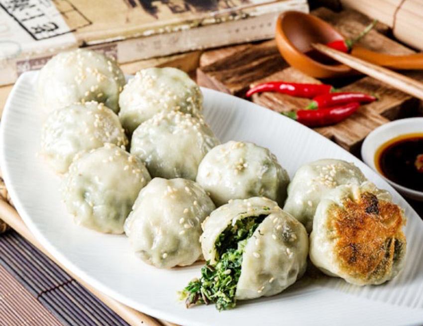 美食界年度盛事！2025台灣美食展八月世貿登場，米其林名店、主廚秀、優惠票券等你來挖寶
