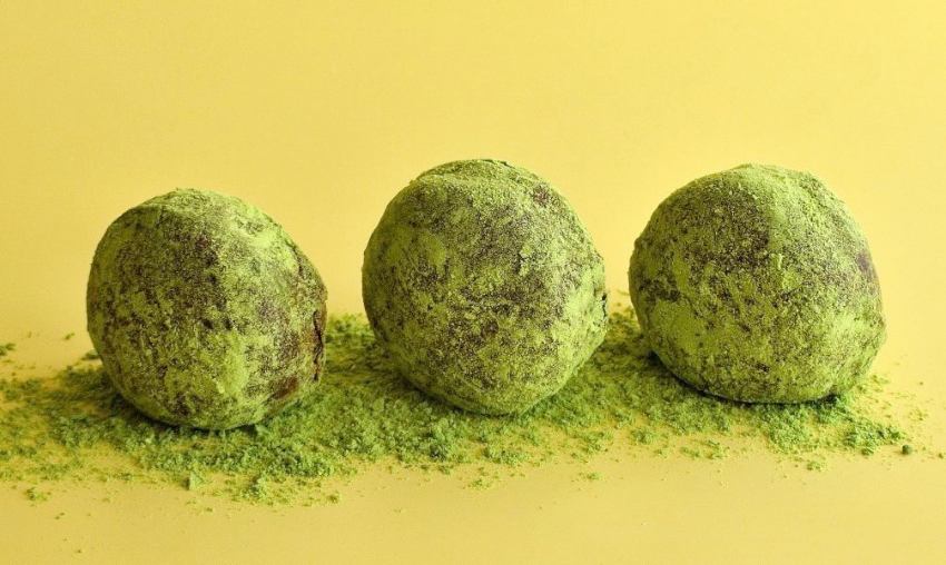 獨家揭秘！台北「生甜甜圈」奇蹟口感 紅遍日本I’m donut？登台打造爆紅打卡新地標