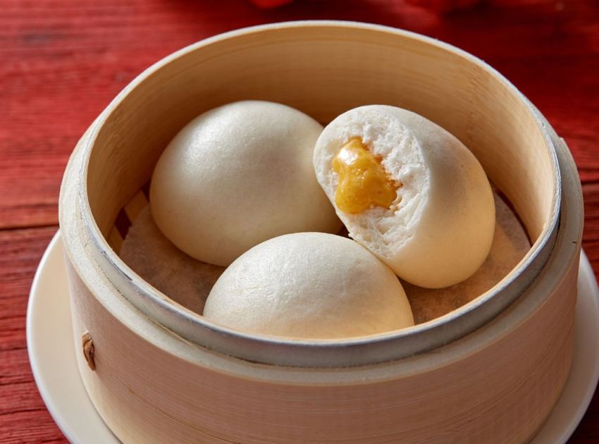 台北粵菜吃到飽新選擇！福容大飯店台北一館福粵樓 999元起品嚐道地港點熱炒