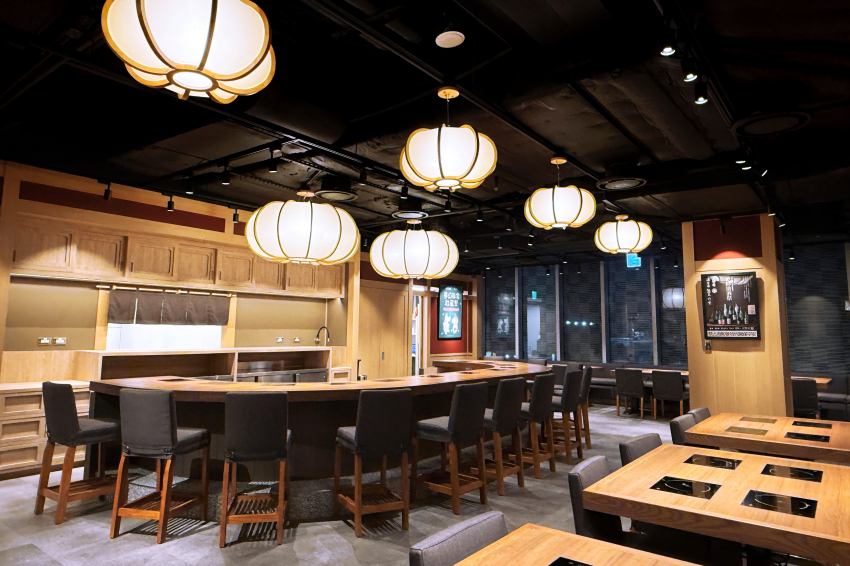 黑毛屋日式鍋物進駐漢神巨蛋盛大開幕,限時10天消費贈芬蘭豬,必吃壽喜燒與水炊鍋等四大經典風味