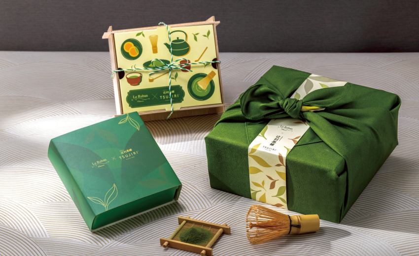 SOGO週年慶甜點快閃開跑！純點心、法朋、LADY M等人氣品牌推出限定優惠