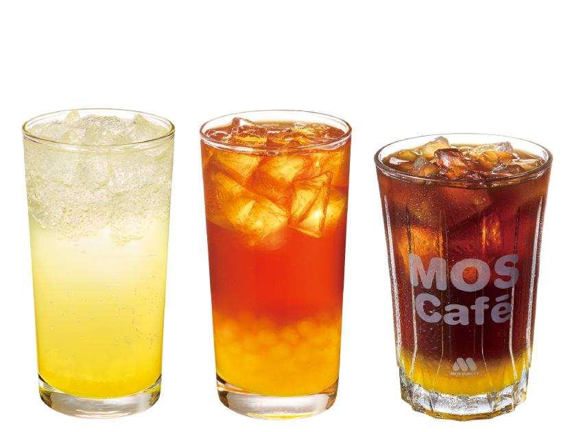 摩斯漢堡買一送一活動開跑,獨享餐199元吃得到月亮薯條與圈圈蝦餅,APP跨店取再享限量折扣