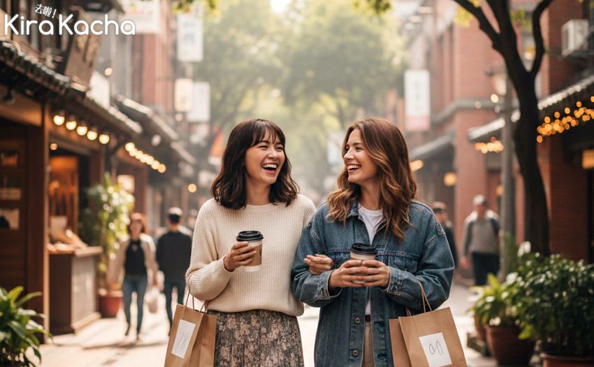 2026開工不憂鬱。四大超商與85度C咖啡優惠詳情,精品咖啡與美食買1送1