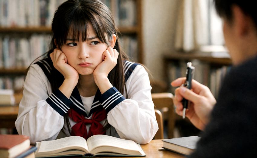 聽到咀嚼聲就想發火?揭開「恐音症」真相,教你3招找回生活平靜