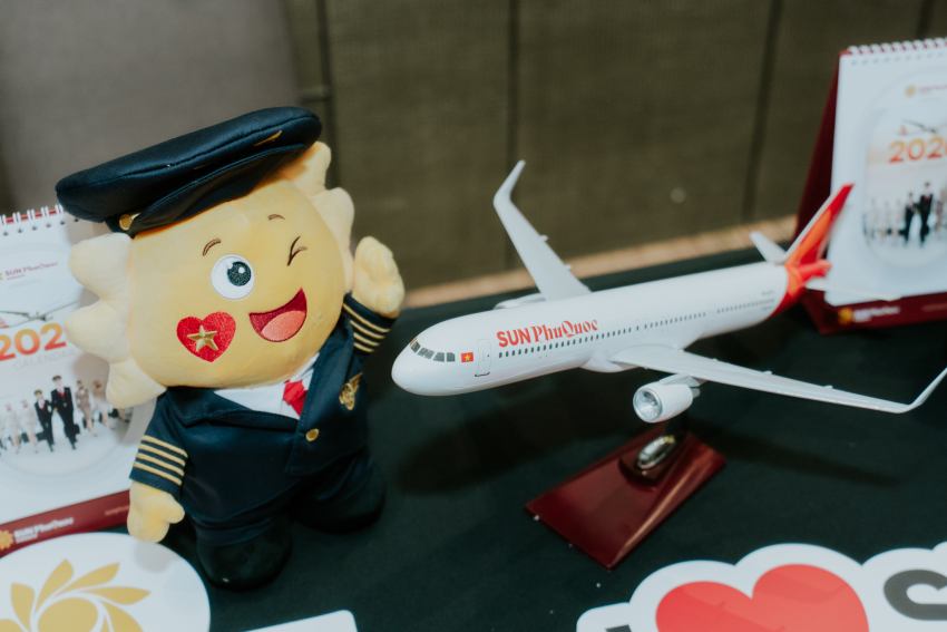 憑機票可享太陽集團旗下住宿、娛樂及餐飲最高30%優惠