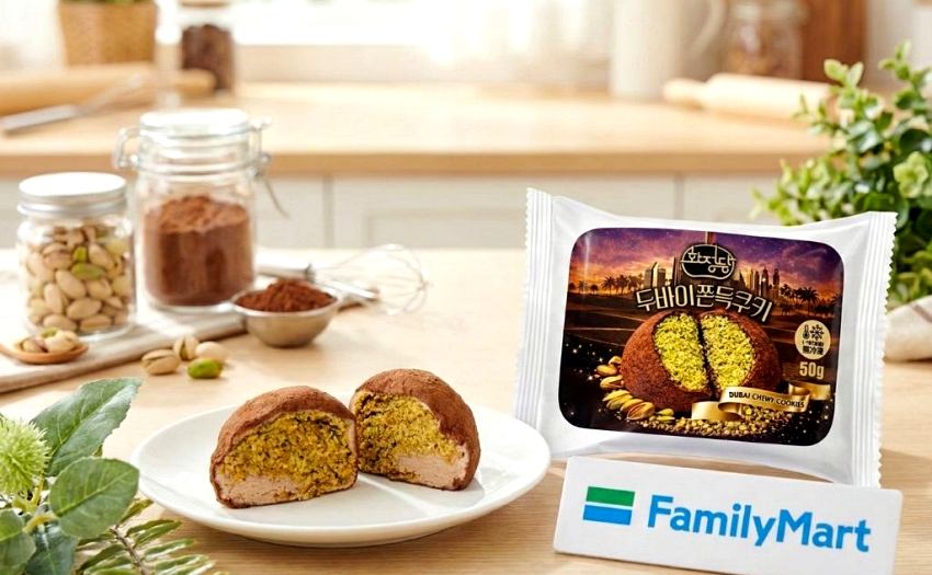 全家FamiNow限定優惠,Let’s Café美好分享壺買一送一,換算每杯不到12元。