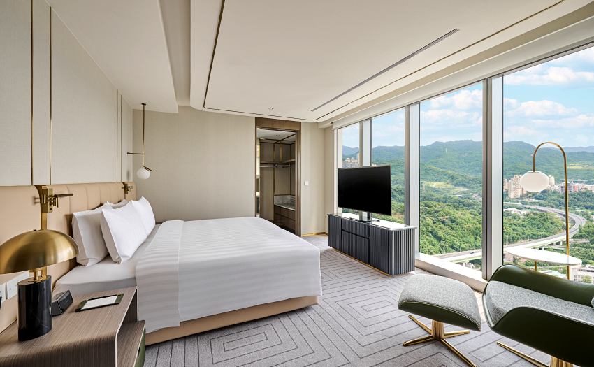 2026開運旅行怎麼排，從台北靈龜卜卦到高雄奇門遁甲，5大熱點一次看