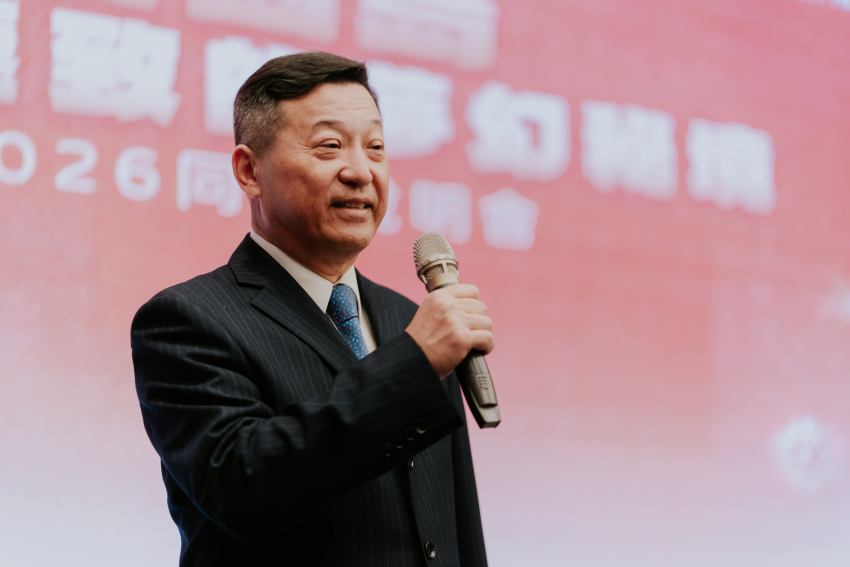 3月29日至6月29日搭乘指定航班，免費贈送香島跨海纜車體驗票