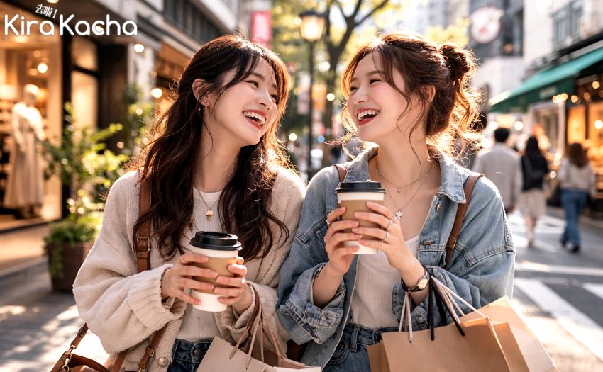 全台超商開工優惠總整理。7-11與全家咖啡買1送1,應援上班族開工日