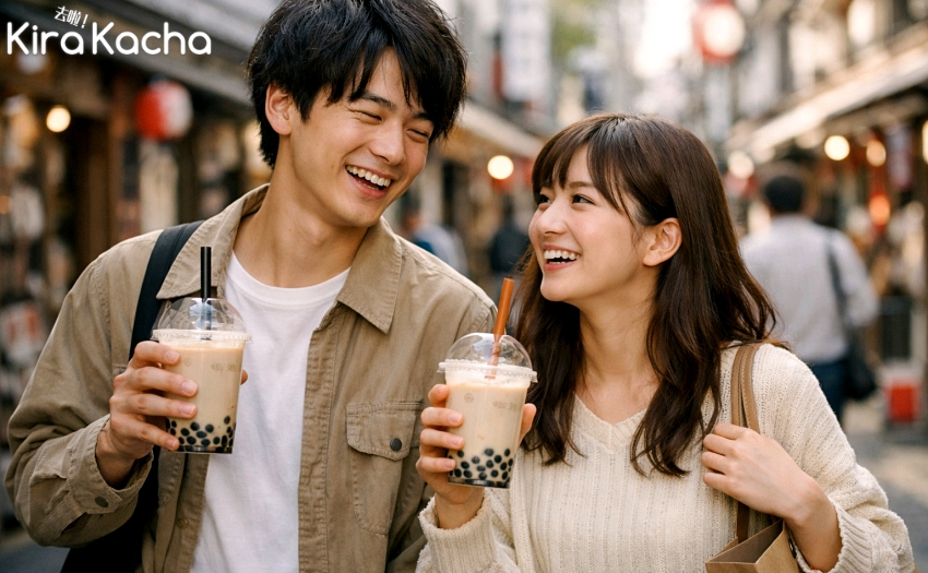 台韓大戰中華隊5：4奪勝！全家7-11買一送一、萬波第二杯0元