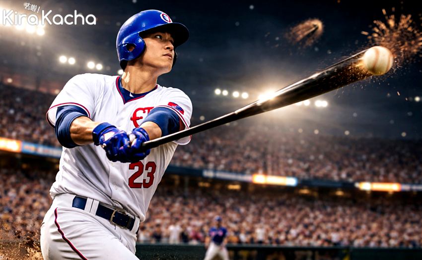 2026 WBC經典賽直播懶人包,全台戶外轉播地點與啦啦隊應援整理。