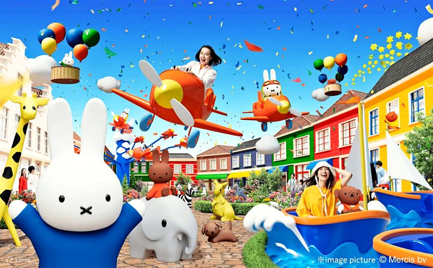 2026日本賞櫻攻略：Klook攜手國泰世華CUBE卡，日本旅遊88折再享6%回饋