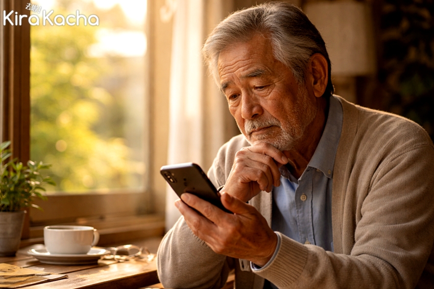 睡夢中猝死並非無徵兆！從大研生醫張家銘辭世看呼吸中止症與心血管預防