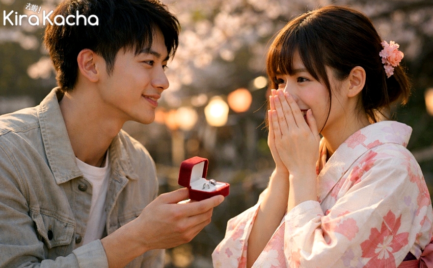 最新2026年4月運勢指南,12星座開運美食清單與財富桃花重點預覽