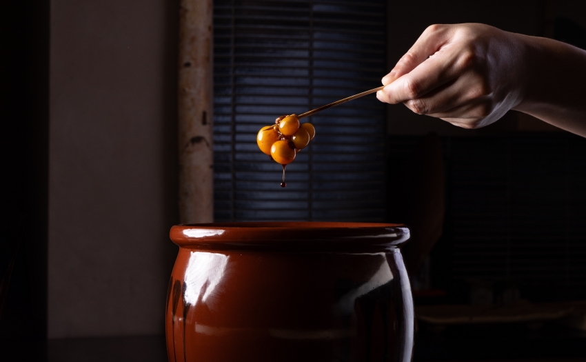 台北東區燒鳥新名所！燒鳥すみか承襲大阪傳奇石井流火候展現職人美學