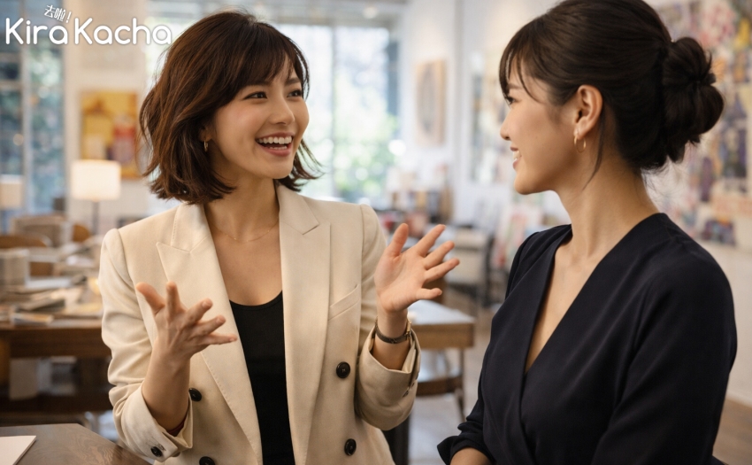 2026年4月中旬星象迎來強烈轉捩點,隨著水星與火星進駐牡羊座,整體社會行動力被全面點燃。本文深度解析罕見的牡羊座群星能量場對12星座的影響,包含金牛座、巨蟹座與射手座的財運爆發關鍵,以及各星座在事業、人際與感情上的精準對策,助您在變動時代中抓住專屬轉運機遇。