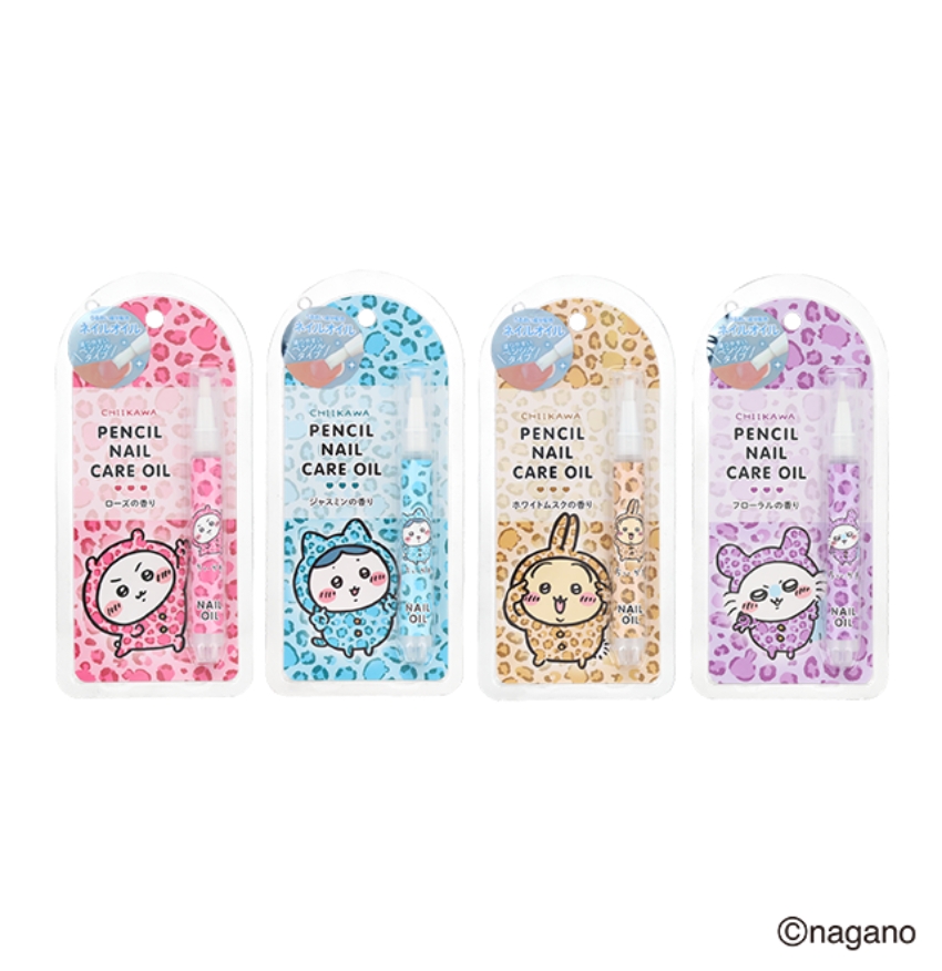 日本唐吉訶德吉伊卡哇限定商品登場大娃娃與化妝品必買