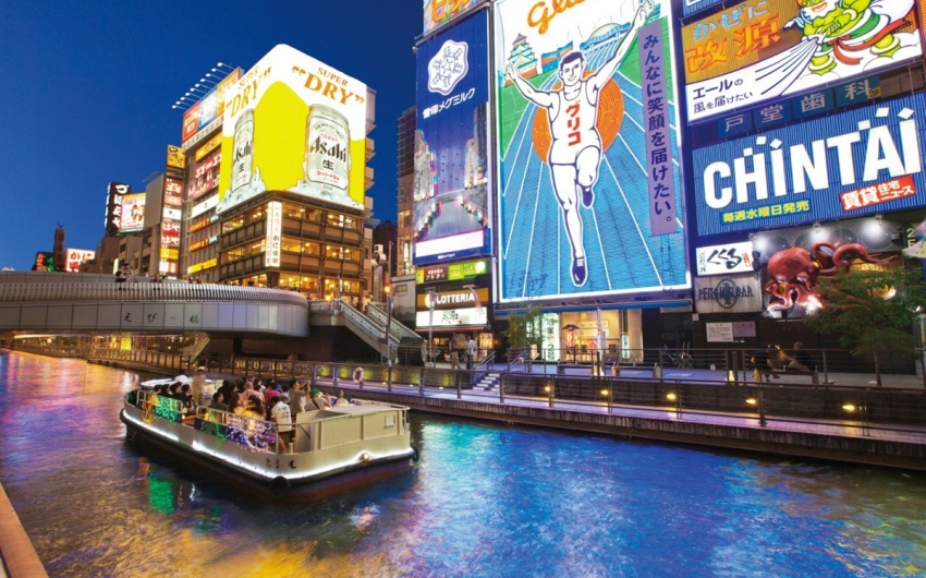 2026易遊網線上旅展攻略,5元日韓機票開搶與飯店1折折扣碼領取
