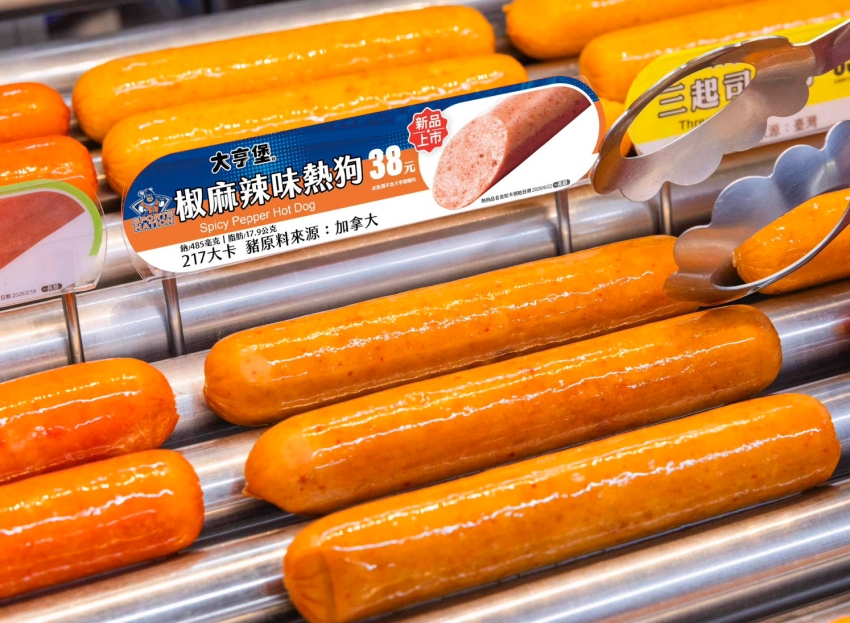 暑假育兒救星!7-11好鄰居同樂會開跑,免費下載5國語言環保繪本快搶報名