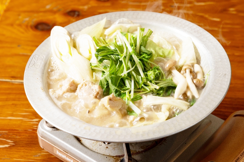 #郡山站前 #福島美食 #郡山居酒屋 #Toriichizu #平價炸雞 #福島景點 #日本美食 #郡山美食